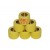 variorol standaard Speedfight 1+2 (8,0gr)